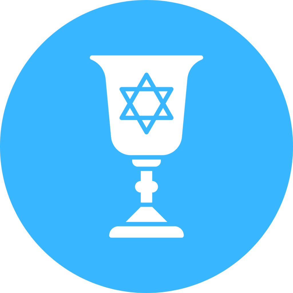 קידוש בערב שבת
